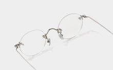 Load image into Gallery viewer, Ti ESS
