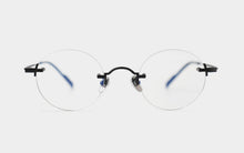 Load image into Gallery viewer, Ti ESS
