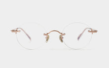 Load image into Gallery viewer, Ti ESS
