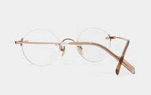 Load image into Gallery viewer, Ti ESS
