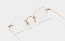 Load image into Gallery viewer, Ti ESS
