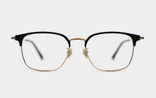 Load image into Gallery viewer, Ti FIZZ
