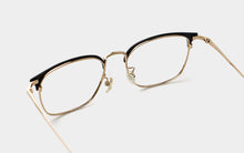 Load image into Gallery viewer, Ti FIZZ
