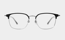 Load image into Gallery viewer, Ti FIZZ
