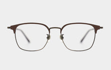 Load image into Gallery viewer, Ti FIZZ
