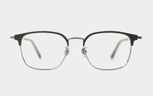 Load image into Gallery viewer, Ti FIZZ
