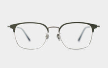 Load image into Gallery viewer, Ti FIZZ
