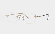 Load image into Gallery viewer, Ti ISAC
