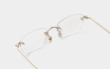 Load image into Gallery viewer, Ti ISAC
