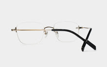 Load image into Gallery viewer, Ti ISAC
