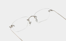 Load image into Gallery viewer, Ti ISAC
