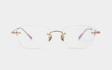 Load image into Gallery viewer, Ti ISAC
