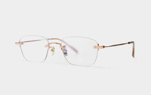 Load image into Gallery viewer, Ti ISAC
