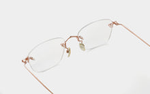 Load image into Gallery viewer, Ti ISAC
