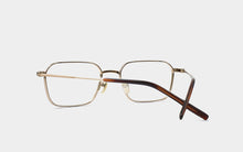 Load image into Gallery viewer, Ti KAN
