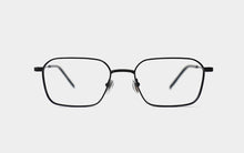 Load image into Gallery viewer, Ti KAN
