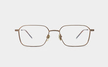 Load image into Gallery viewer, Ti KAN
