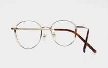 Load image into Gallery viewer, TI NOBLE
