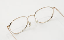 Load image into Gallery viewer, TI NOBLE
