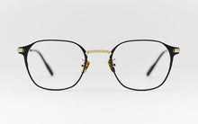 Load image into Gallery viewer, Ti RO
