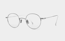 Load image into Gallery viewer, Ti WAWA
