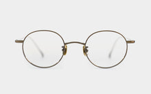 Load image into Gallery viewer, Ti WAWA
