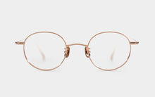 Load image into Gallery viewer, Ti WAWA
