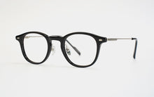 Load image into Gallery viewer, Union ACE
