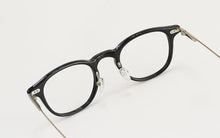 Load image into Gallery viewer, Union ACE
