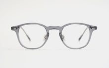 Load image into Gallery viewer, Union ACE
