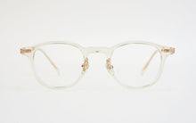 Load image into Gallery viewer, Union ACE
