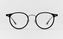 Load image into Gallery viewer, Union N.X
