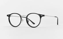 Load image into Gallery viewer, Union N.X
