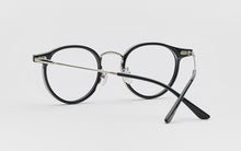 Load image into Gallery viewer, Union N.X
