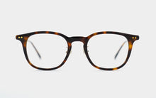 Load image into Gallery viewer, Union RIS
