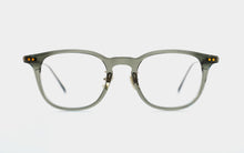 Load image into Gallery viewer, Union RIS
