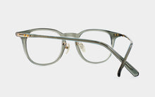 Load image into Gallery viewer, Union RIS
