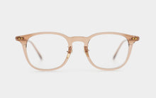 Load image into Gallery viewer, Union RIS
