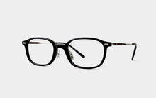 Load image into Gallery viewer, Union ROT
