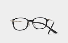 Load image into Gallery viewer, Union ROT
