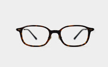 Load image into Gallery viewer, Union ROT
