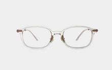 Load image into Gallery viewer, Union ROT
