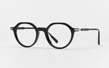 Load image into Gallery viewer, Union TOVI
