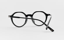 Load image into Gallery viewer, Union TOVI
