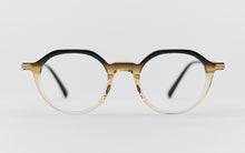 Load image into Gallery viewer, Union TOVI
