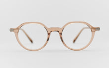 Load image into Gallery viewer, Union TOVI
