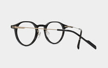 Load image into Gallery viewer, Union ZEN
