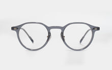 Load image into Gallery viewer, Union ZEN
