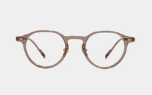 Load image into Gallery viewer, Union ZEN
