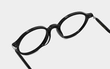 Load image into Gallery viewer, Union ZENO
